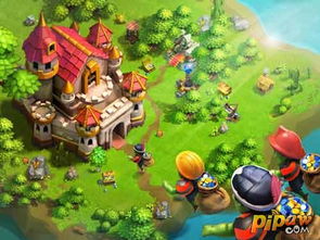 西部游戏盘点:盘点最受玩家热捧的西部大作 西部游戏盘点:盘点最受玩家热捧的西部大作