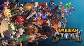 西部游戏盘点:盘点最受玩家热捧的西部大作 西部游戏盘点:盘点最受玩家热捧的西部大作