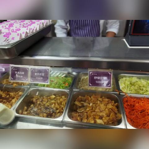 2024年必玩美食游戏盘点:热门美食游戏推荐 2024年必玩美食游戏盘点:热门美食游戏推荐