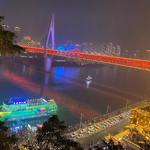 2024年必玩美食游戏盘点:热门美食游戏推荐 2024年必玩美食游戏盘点:热门美食游戏推荐