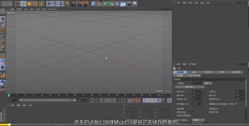 动画制作VS建模游戏：人气爆款，哪个更吸引你？