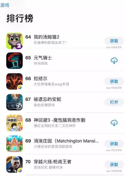 畅玩必备！热门交谈游戏排行，解锁最佳互动体验