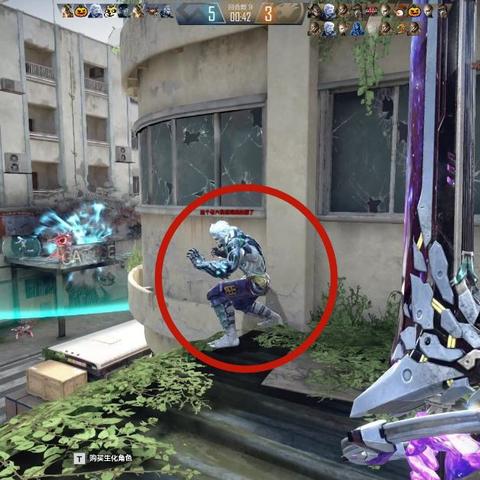 《降龙猎手新手必看!礼包码大揭秘》 《降龙猎手新手必看!礼包码大揭秘》