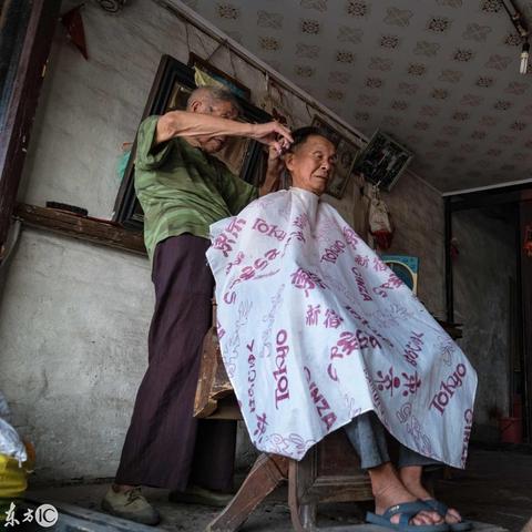 《经典重现!盘点十大老式游戏,每一款都是回忆杀》 《经典重现!盘点十大老式游戏,每一款都是回忆杀》