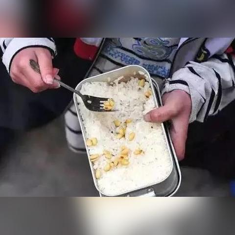 《经典重现!盘点十大老式游戏,每一款都是回忆杀》 《经典重现!盘点十大老式游戏,每一款都是回忆杀》