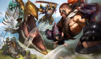 《盘点十大体素游戏,经典之作不容错过!》 《盘点十大体素游戏,经典之作不容错过!》