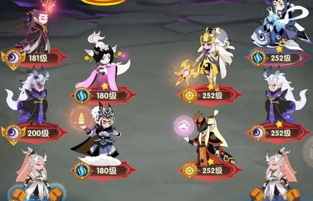 幻之封神敖光技能深度解析：掌握最强输出技巧