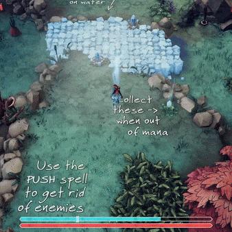 《十大巅峰文字游戏盘点：重温经典，哪款是你的最爱？》