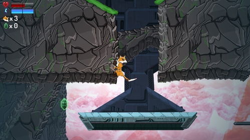 地下探险游戏盘点:十大耐玩地底游戏推荐! 地下探险游戏盘点:十大耐玩地底游戏推荐!