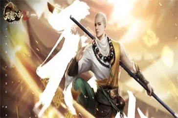 《天龙八部2飞龙在天捏脸教程:打造个性化角色》 《天龙八部2飞龙在天捏脸教程:打造个性化角色》