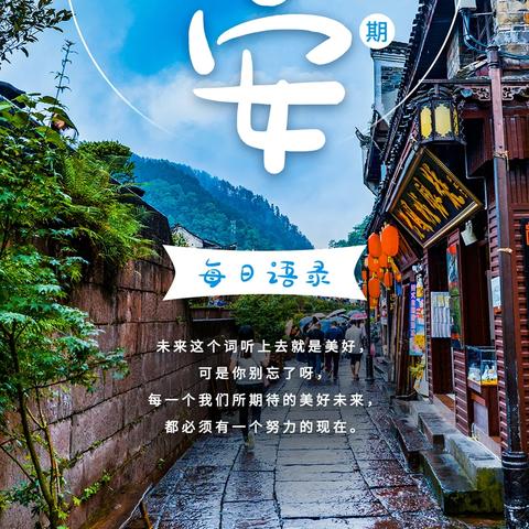 《绝美游戏盘点：盘点当下最受欢迎的唯美游戏排行》