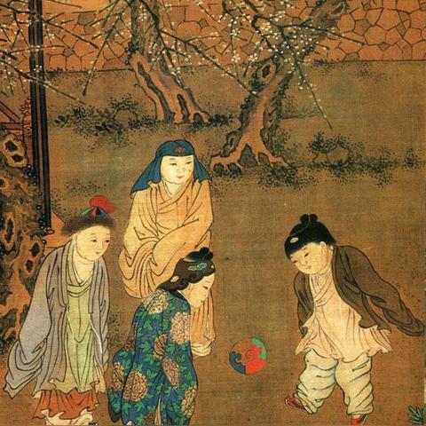 经济游戏盘点:十大热门好玩游戏推荐 经济游戏盘点:十大热门好玩游戏推荐