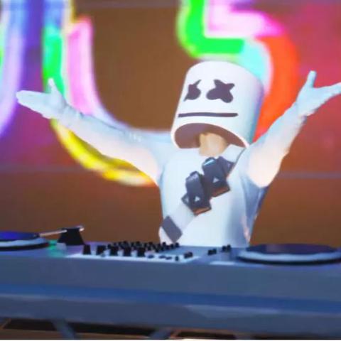 经济游戏盘点:十大热门好玩游戏推荐 经济游戏盘点:十大热门好玩游戏推荐