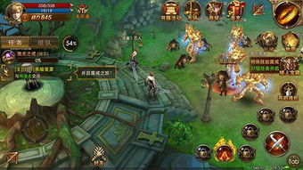 自由交易游戏盘点:人气爆棚十大热门排行! 自由交易游戏盘点:人气爆棚十大热门排行!