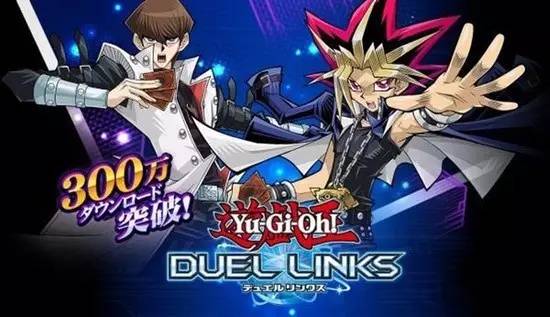 《热血对决!格斗游戏排行榜前十,下载狂潮来袭》 《热血对决!格斗游戏排行榜前十,下载狂潮来袭》