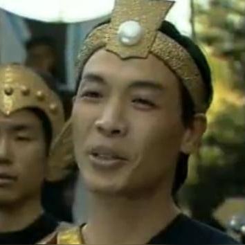 幻金灵圣母技能深度解析：封神金灵必备攻略