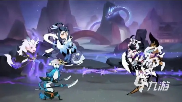 《幻之封神敖丙技能全解析!攻略秘籍大公开》 《幻之封神敖丙技能全解析!攻略秘籍大公开》