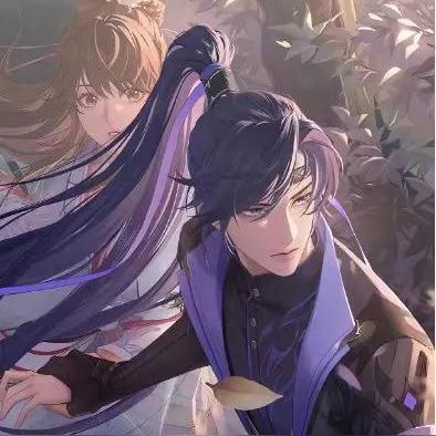 《代号鸢5-23关卡攻略:最强阵容与通关技巧揭秘》 《代号鸢5-23关卡攻略:最强阵容与通关技巧揭秘》