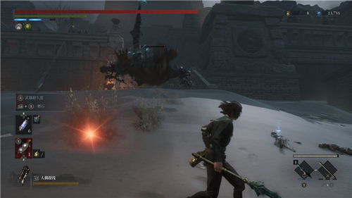 奥古斯特专烙升级攻略：无期迷途必备技巧