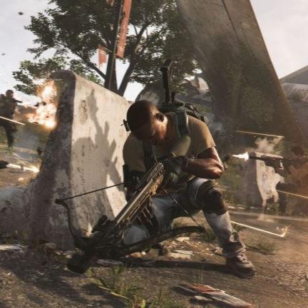 现代游戏排行TOP10:最新热门游戏盘点,不容错过!
现代热门游戏榜单揭晓:盘点最受欢迎的十大游戏,速来围观!
2023年度热门现代游戏排行:揭秘玩家心中的十大佳作!
现代游戏排行TOP10:最新热门游戏盘点,不容错过!
现代热门游戏榜单揭晓:盘点最受欢迎的十大游戏,速来围观!
2023年度热门现代游戏排行:揭秘玩家心中的十大佳作!