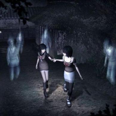 现代游戏排行TOP10:最新热门游戏盘点,不容错过!
现代热门游戏榜单揭晓:盘点最受欢迎的十大游戏,速来围观!
2023年度热门现代游戏排行:揭秘玩家心中的十大佳作!
现代游戏排行TOP10:最新热门游戏盘点,不容错过!
现代热门游戏榜单揭晓:盘点最受欢迎的十大游戏,速来围观!
2023年度热门现代游戏排行:揭秘玩家心中的十大佳作!