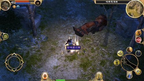 《十大经典记叙游戏盘点：每一款都值得珍藏》