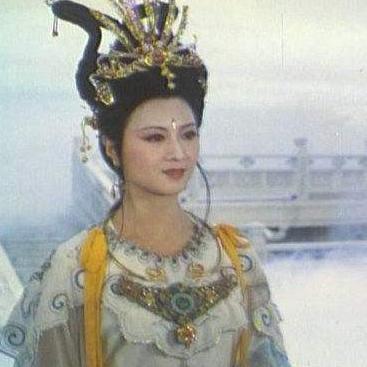 《幻之封神女娲攻略：深度解析，轻松上手！》