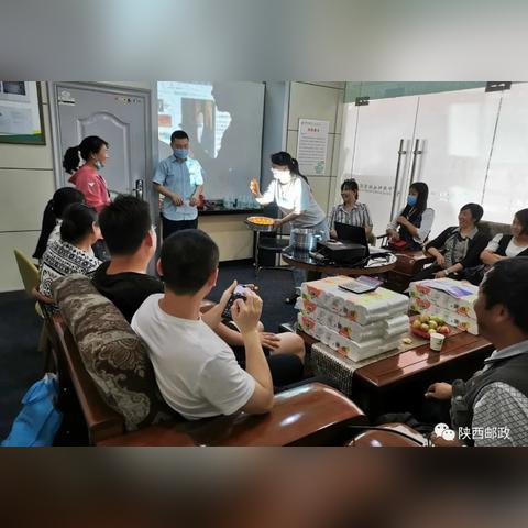 轻游戏下载排行：热门轻游戏速览，速来体验！