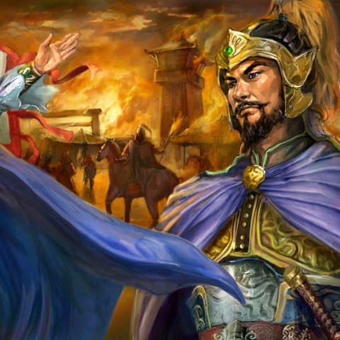 《罗马凯撒12关零氪通关攻略：轻松征服帝国军团》