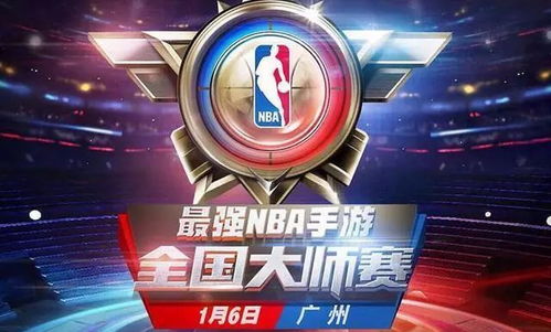 电竞迷必看!盘点十大热门竞技游戏,排名揭秘! 电竞迷必看!盘点十大热门竞技游戏,排名揭秘!