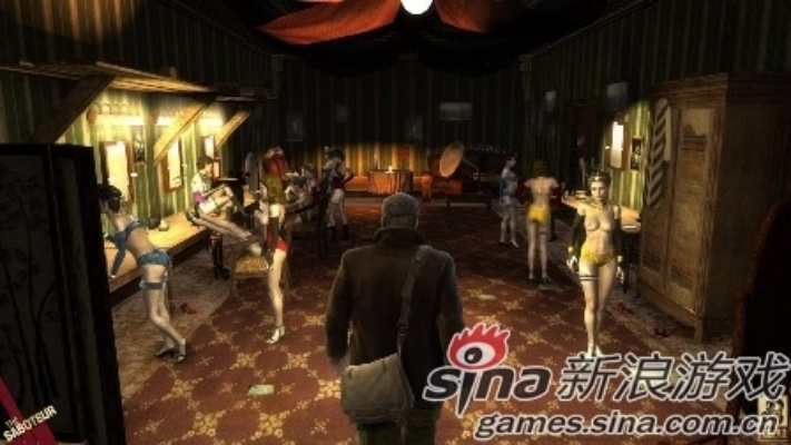 成人游戏盘点:热门人气榜单揭晓 成人游戏盘点:热门人气榜单揭晓