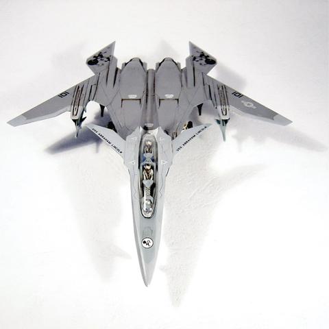 科幻游戏盘点:盘点高人气科幻游戏排行,畅玩未来世界! 科幻游戏盘点:盘点高人气科幻游戏排行,畅玩未来世界!