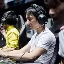 《独家盘点：最受欢迎的竞技游戏排行，哪个最好玩？》