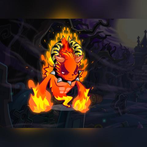 幻火神选：火系角色攻略秘籍大揭秘