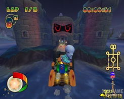 《经典重现！怀旧游戏精选大合集下载》