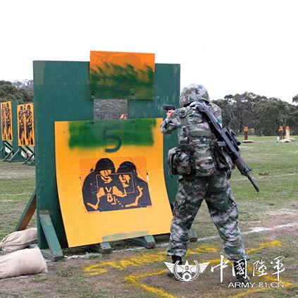 射击游戏盘点:十大经典射击游戏推荐,重温射击巅峰时刻 射击游戏盘点:十大经典射击游戏推荐,重温射击巅峰时刻