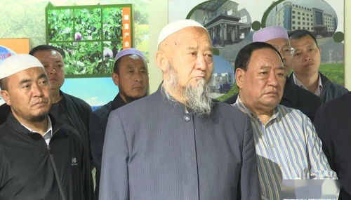 《公主连结剧情活动刷法攻略,高效刷本技巧揭秘》 《公主连结剧情活动刷法攻略,高效刷本技巧揭秘》