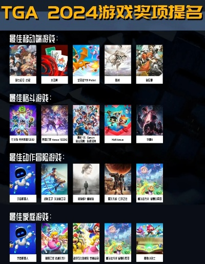 《热门盘点！必玩聚光灯GameJam游戏推荐》