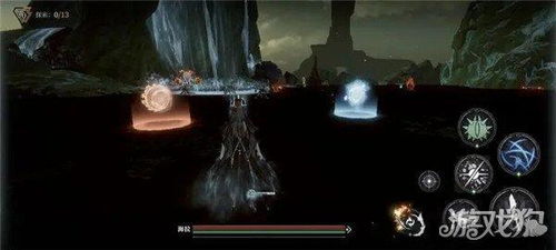 古魂虚忆第二章攻略：隐藏技巧解锁，轻松通关秘籍！