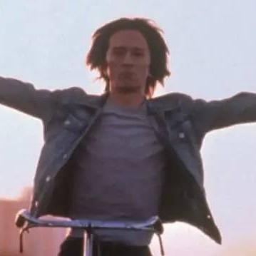 光明会游戏排行:盘点最受欢迎的十大光明会佳作 光明会游戏排行:盘点最受欢迎的十大光明会佳作