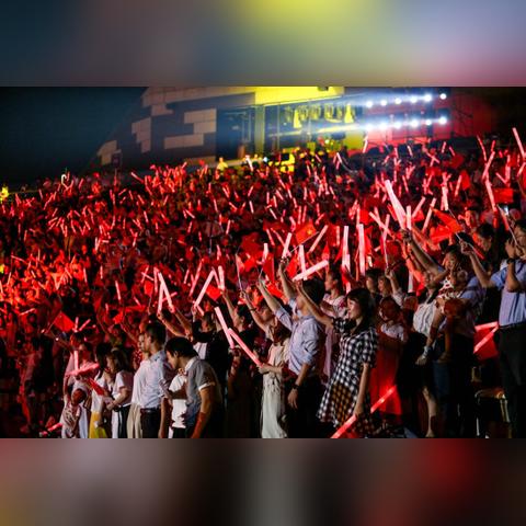 光明会游戏排行:盘点最受欢迎的十大光明会佳作 光明会游戏排行:盘点最受欢迎的十大光明会佳作