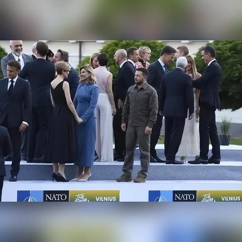 《盘点2023：那些让人捧腹的爆款讽刺游戏大揭秘》