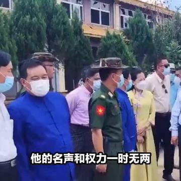 《盘点2023：那些让人捧腹的爆款讽刺游戏大揭秘》