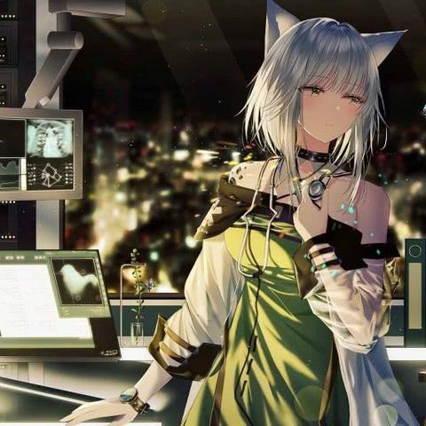 《Rogue游戏卡牌构建排行：盘点热门策略巅峰之作》