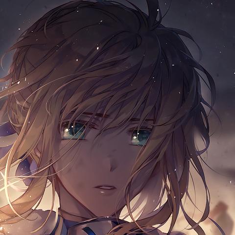 机甲游戏盘点：十大热门机甲战斗游戏推荐