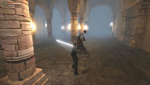 冷战游戏盘点：揭秘热门高人气冷战游戏排行