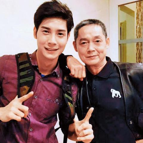 《文字玩出花男星通关秘籍!独家攻略大揭秘》 《文字玩出花男星通关秘籍!独家攻略大揭秘》