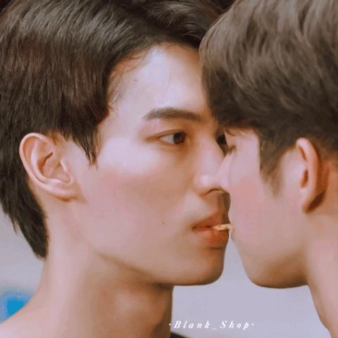 《文字玩出花男星通关秘籍!独家攻略大揭秘》 《文字玩出花男星通关秘籍!独家攻略大揭秘》