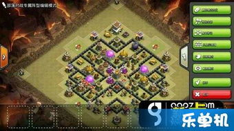 单机游戏盘点:十大热门必玩佳作推荐 单机游戏盘点:十大热门必玩佳作推荐