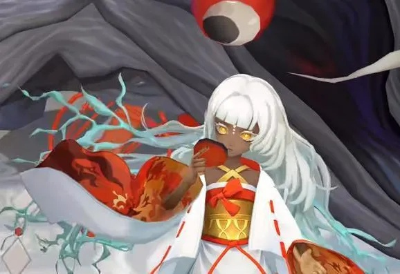 阴阳师言灵实战攻略:高效对局技巧揭秘 阴阳师言灵实战攻略:高效对局技巧揭秘